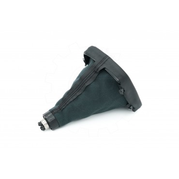 Pommeau et Soufflet de Vitesse Pour Audi A3 8P0863279 8P0864261D 8P0864261T