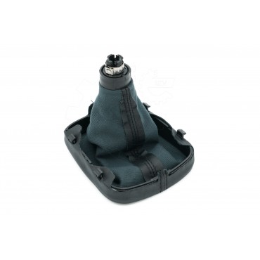 Pommeau et Soufflet de Vitesse Pour Audi A3 8P0863279 8P0864261D 8P0864261T