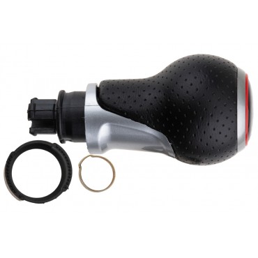 Pommeau Levier de Vitesse Pour Audi A3 A4 A5 A6 Q5