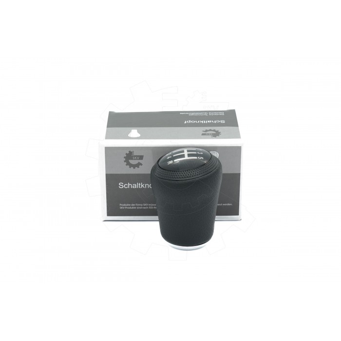 Pommeau Levier de Vitesse Pour Audi A4 A6 A8 4B0711141J