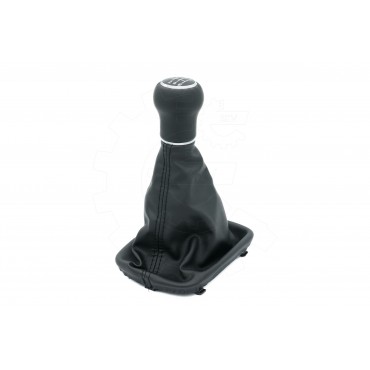 Pommeau et Soufflet de Vitesse Pour Audi A4 A6 A8 4B0863279A