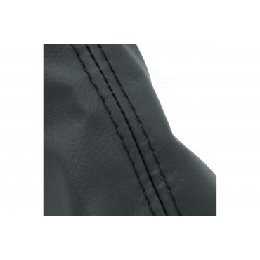 Pommeau et Soufflet de Vitesse Pour Audi A4 A6 A8 4B0863279A