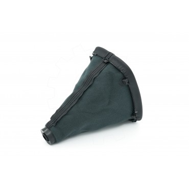 Pommeau et Soufflet de Vitesse Pour Audi A4 A6 A8 4B0863279A