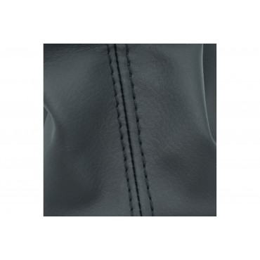 Pommeau et Soufflet de Vitesse Pour Audi A4 A6 A8 4B0863279A