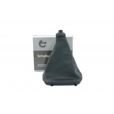 Soufflet de Vitesse Pour Audi A4 A6 A8