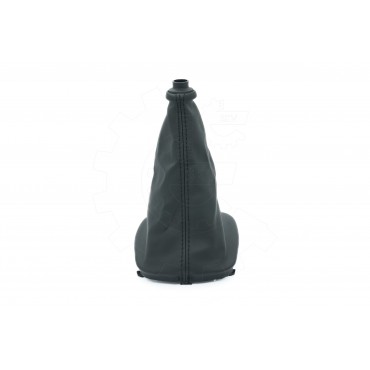 Soufflet de Vitesse Pour Audi A4 A6 A8