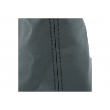 Soufflet de Vitesse Pour Audi A4 A6 A8