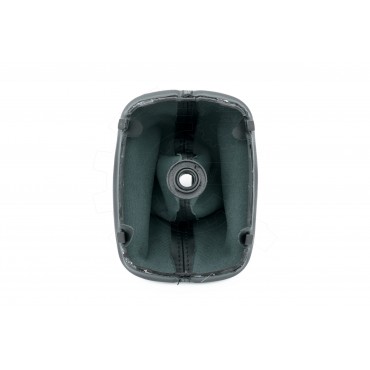 Soufflet de Vitesse Pour Audi A4 A6 A8