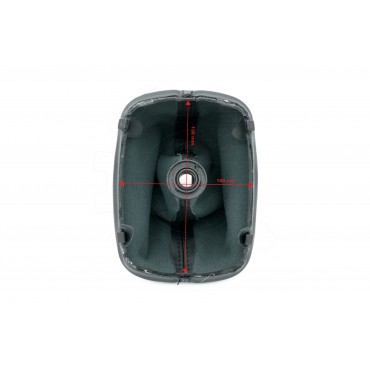 Soufflet de Vitesse Pour Audi A4 A6 A8