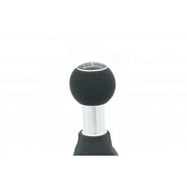 Pommeau et Soufflet de Vitesse Pour Audi A4 8E0863278D 8E0863278DD