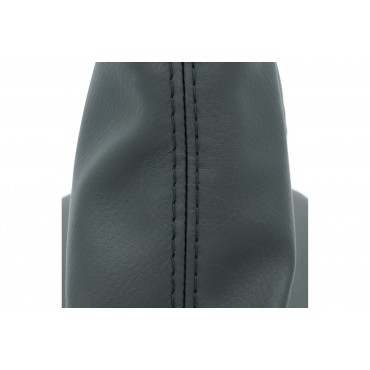 Pommeau et Soufflet de Vitesse Pour Audi A4 8E0863278D 8E0863278DD