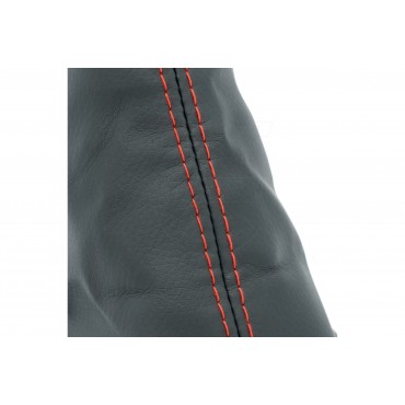 Pommeau et Soufflet de Vitesse Pour Audi A4 8E0863278D 8E0863278DD