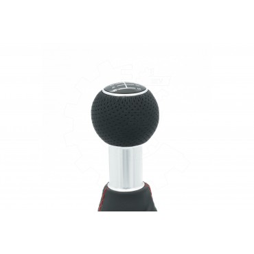 Pommeau et Soufflet de Vitesse Pour Audi A4 8E0863278D 8E0863278DD