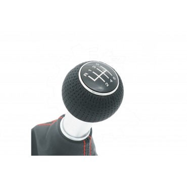 Pommeau et Soufflet de Vitesse Pour Audi A4 8E0863278D 8E0863278DD