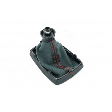 Pommeau et Soufflet de Vitesse Pour Audi A4 8E0863278D 8E0863278DD