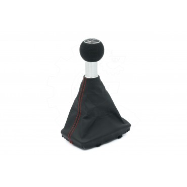 Pommeau et Soufflet de Vitesse Pour Audi A4 8E0863278D 8E0863278DD