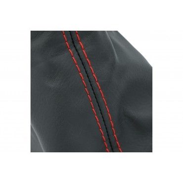 Pommeau et Soufflet de Vitesse Pour Audi A4 8E0863278D 8E0863278DD