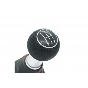 Pommeau et Soufflet de Vitesse Pour Audi A4 8E0863278D 8E0863278DD