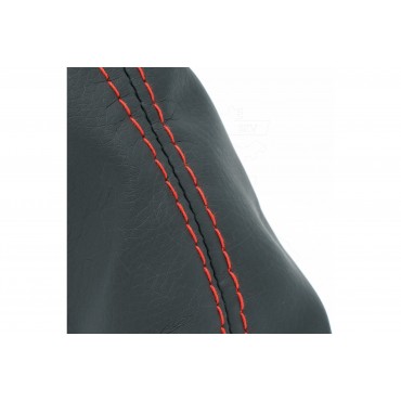 Pommeau et Soufflet de Vitesse Pour Audi A4 8E0863278