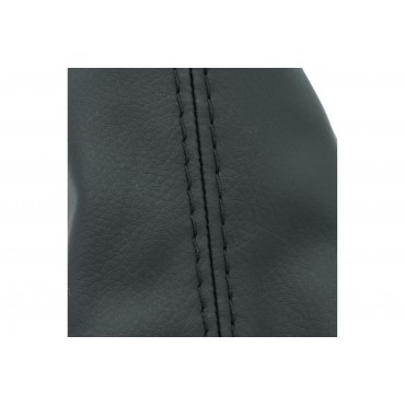 Pommeau et Soufflet de Vitesse Pour Audi A4 8E0863278