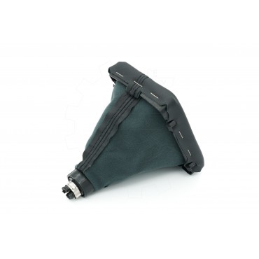 Pommeau et Soufflet de Vitesse Pour Audi A4 8E0863278