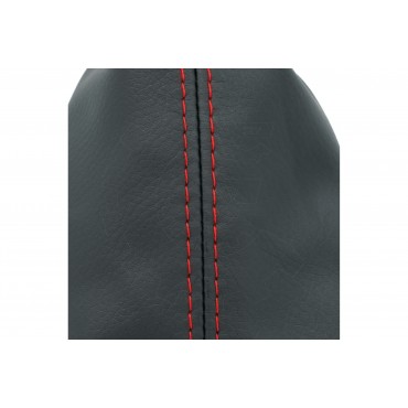 Pommeau et Soufflet de Vitesse Pour Audi A4 8E0863278