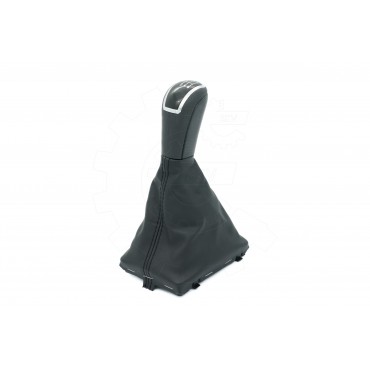 Pommeau et Soufflet de Vitesse Pour Audi A4 8K0863278