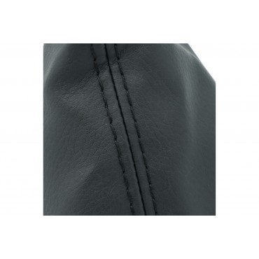 Pommeau et Soufflet de Vitesse Pour Audi A4 8K0863278