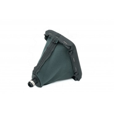 Pommeau et Soufflet de Vitesse Pour Audi A4 8K0863278