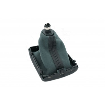 Pommeau et Soufflet de Vitesse Pour Audi A4 8K0863278