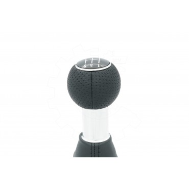 Pommeau et Soufflet de Vitesse Pour Audi A6 4B0863279A