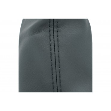 Pommeau et Soufflet de Vitesse Pour Audi A6 4B0863279A