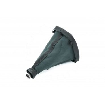 Pommeau et Soufflet de Vitesse Pour Audi A6 4B0863279A