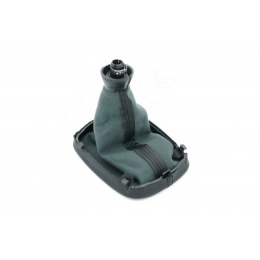 Pommeau et Soufflet de Vitesse Pour Audi A6 4B0863279A