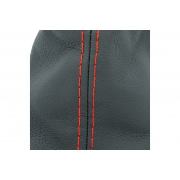 Pommeau et Soufflet de Vitesse Pour Audi A6 4B0863279A