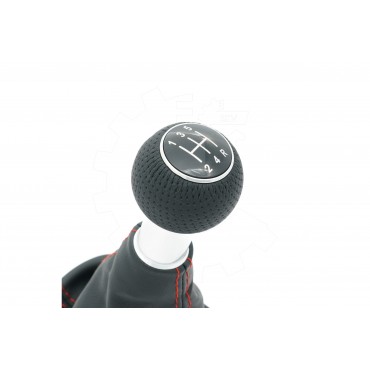 Pommeau et Soufflet de Vitesse Pour Audi A6 4B0863279A