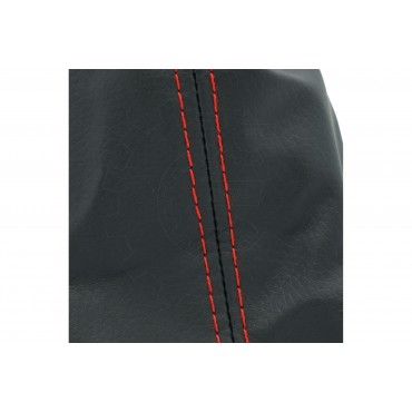 Pommeau et Soufflet de Vitesse Pour Audi A6 4F0863278 4F0863278AG