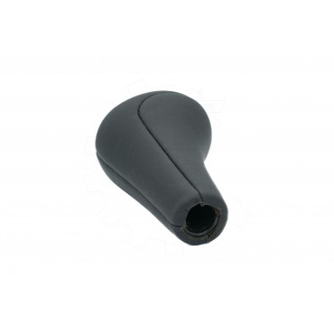 Pommeau Levier de Vitesse Pour BMW Série 1 E81 E82 X5 E53 Z3 Z4 E85 25117500299