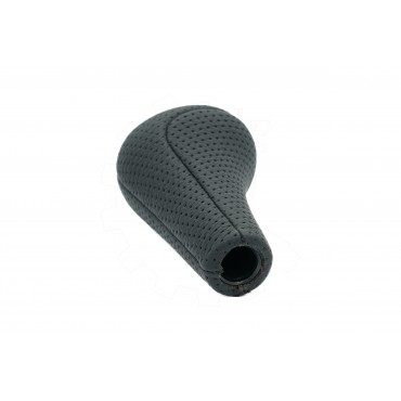 Pommeau Levier de Vitesse Pour BMW X5 E53 Z3 Z4 E85 25111434495 25117500299