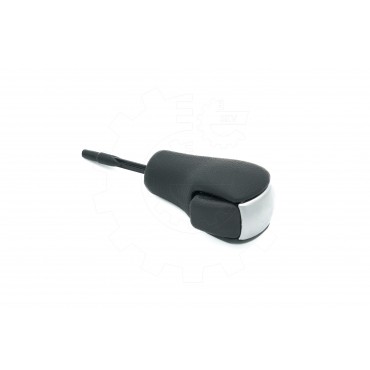 Pommeau Levier de Vitesse Pour BMW Série 1 E81 E82 E87 E88 3 E90 25164512100