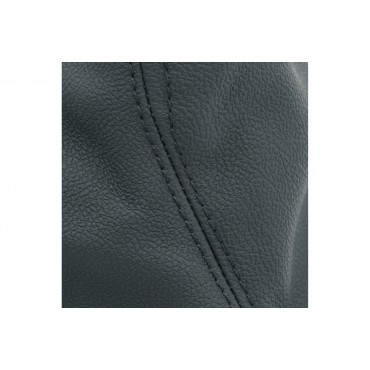 Pommeau et Soufflet de Vitesse Pour BMW Série 1 E81 E82 E87 E88 25118037304