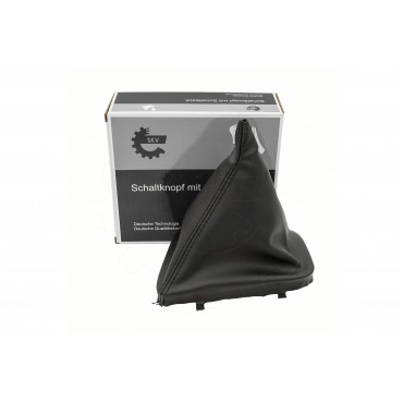 Soufflet de Vitesse Pour BMW Série 3 E46 25118014118