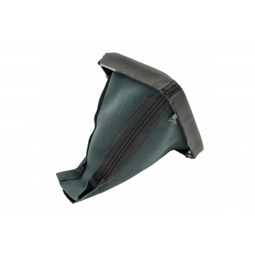 Soufflet de Vitesse Pour BMW Série 3 E46 25118014118