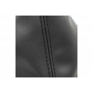 Soufflet de Vitesse Pour BMW Série 3 E46 25118014118