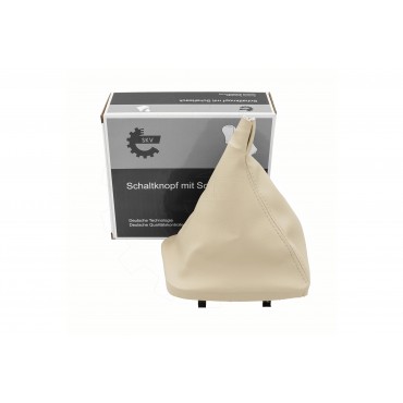 Soufflet de Vitesse Pour BMW Série 3 E46 25118014118