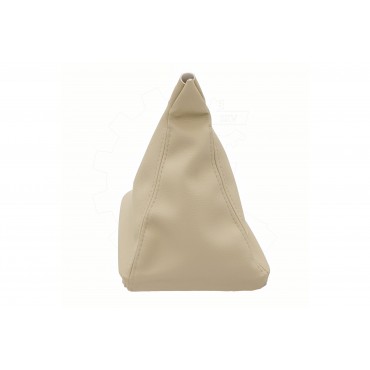 Soufflet de Vitesse Pour BMW Série 3 E46 25118014118