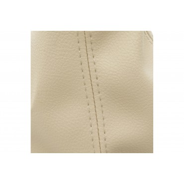 Soufflet de Vitesse Pour BMW Série 3 E46 25118014118