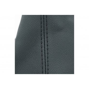 Pommeau et Soufflet de Vitesse Pour BMW Série 3 F30, F80 F31 F34 25117596087