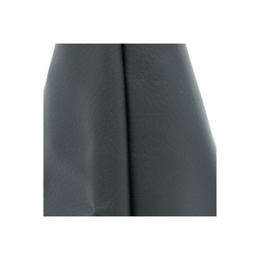 Soufflet de Vitesse Pour Peugeot Partner Citroën Berlingo 5370696411