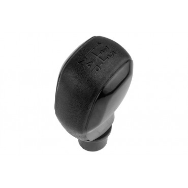 Pommeau Levier de Vitesse Pour Peugeot 206 207 301 307 308 408 508 2008 I 3008